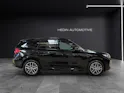 BMW X1 U11 30e xDrive paddles