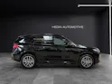 BMW X1 U11 30e xDrive paddles