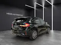 BMW X1 U11 30e xDrive paddles