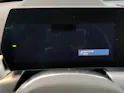 BMW X1 U11 30e xDrive paddles