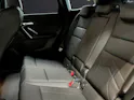 BMW X1 U11 30e xDrive paddles