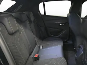 PEUGEOT 208 1.2 Hybrid 145 GT Exclusive