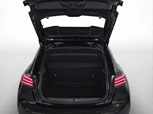 PEUGEOT 208 1.2 Hybrid 145 GT Exclusive