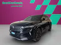 RENAULT Austral 1.2 E-Tech esprit Alpine