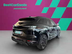 RENAULT Austral 1.2 E-Tech esprit Alpine