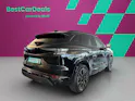 RENAULT Austral 1.2 E-Tech esprit Alpine