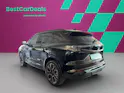 RENAULT Austral 1.2 E-Tech esprit Alpine