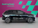 RENAULT Austral 1.2 E-Tech esprit Alpine