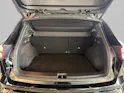 RENAULT Austral 1.2 E-Tech esprit Alpine