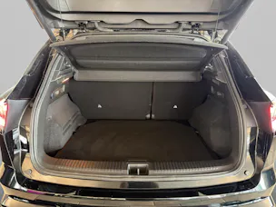 RENAULT Austral 1.2 E-Tech esprit Alpine