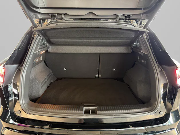 RENAULT Austral 1.2 E-Tech esprit Alpine