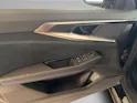 RENAULT Austral 1.2 E-Tech esprit Alpine