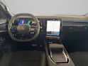 RENAULT Austral 1.2 E-Tech esprit Alpine