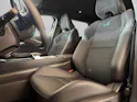 RENAULT Austral 1.2 E-Tech esprit Alpine