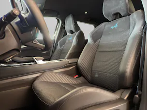 RENAULT Austral 1.2 E-Tech esprit Alpine