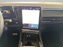 RENAULT Austral 1.2 E-Tech esprit Alpine