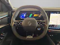 RENAULT Austral 1.2 E-Tech esprit Alpine