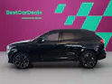 RENAULT Austral 1.2 E-Tech esprit Alpine