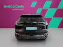 RENAULT Austral 1.2 E-Tech esprit Alpine