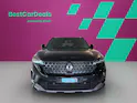 RENAULT Austral 1.2 E-Tech esprit Alpine