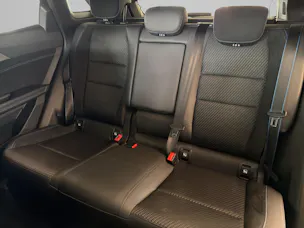 RENAULT Austral 1.2 E-Tech esprit Alpine