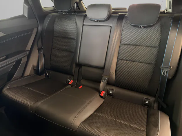 RENAULT Austral 1.2 E-Tech esprit Alpine