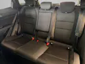 RENAULT Austral 1.2 E-Tech esprit Alpine