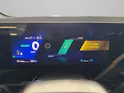 RENAULT Austral 1.2 E-Tech esprit Alpine