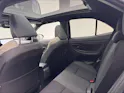 Toyota Yaris Cross 1.5 VVT-i HSD Premium AWD-i