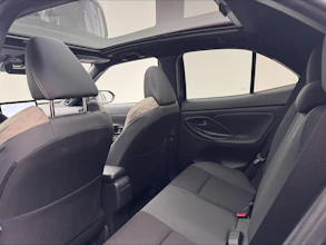 https://vehicle.imgix.net/4510455/118233ab-3070-4152-a8a0-f32501cb900e.jpg