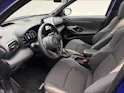 Toyota Yaris Cross 1.5 VVT-i HSD Premium AWD-i