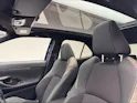 Toyota Yaris Cross 1.5 VVT-i HSD Premium AWD-i