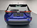 Toyota Yaris Cross 1.5 VVT-i HSD Premium AWD-i
