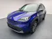 Toyota Yaris Cross 1.5 VVT-i HSD Premium AWD-i