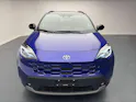 Toyota Yaris Cross 1.5 VVT-i HSD Premium AWD-i