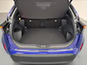 Toyota Yaris Cross 1.5 VVT-i HSD Premium AWD-i