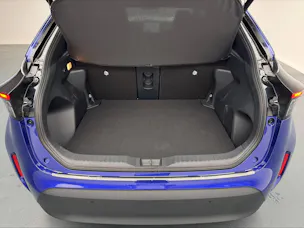 Toyota Yaris Cross 1.5 VVT-i HSD Premium AWD-i
