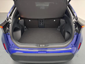 https://vehicle.imgix.net/4510455/f4883031-5a78-456a-9cbf-b30d3fb6b77d.jpg
