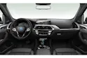 BMW iX3  E-Motor G08 Impressive (CH) AHK 750kg