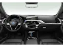 BMW iX3 E-Motor G08 Impressive (CH) AHK 750kg