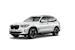BMW iX3  E-Motor G08 Impressive (CH) AHK 750kg