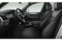 BMW iX3 E-Motor G08 Impressive (CH) AHK 750kg