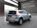 Toyota RAV4 2.0i VMa Trend MdS