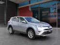 Toyota RAV4 2.0i VMa Trend MdS