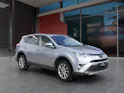 Toyota RAV4 2.0i VMa Trend MdS