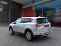Toyota RAV4 2.0i VMa Trend MdS
