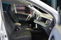 Toyota RAV4 2.0i VMa Trend MdS