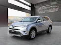 Toyota RAV4 2.0i VMa Trend MdS