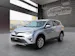 Toyota RAV4 2.0i VMa Trend MdS
