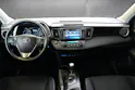 Toyota RAV4 2.0i VMa Trend MdS